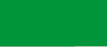 Barva Zeleň Střední ČSN 5300